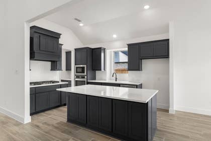 Polo Ridge - Photo 14