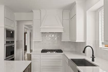 Woodcreek - Photo 15