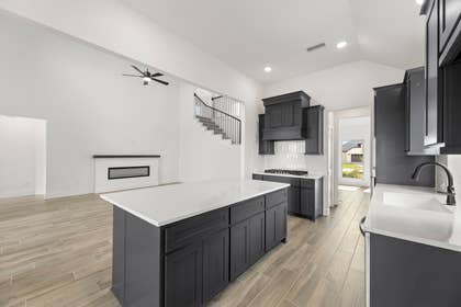 Polo Ridge - Photo 15