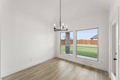 Polo Ridge - Photo 17