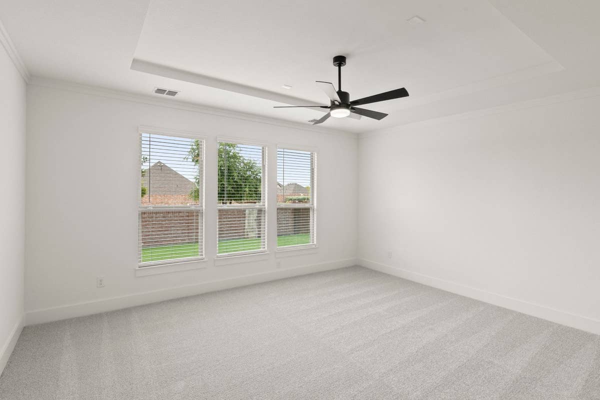 Woodcreek - Photo 18