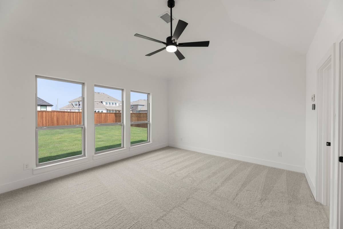 Polo Ridge - Photo 19