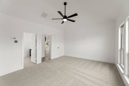 Polo Ridge - Photo 20