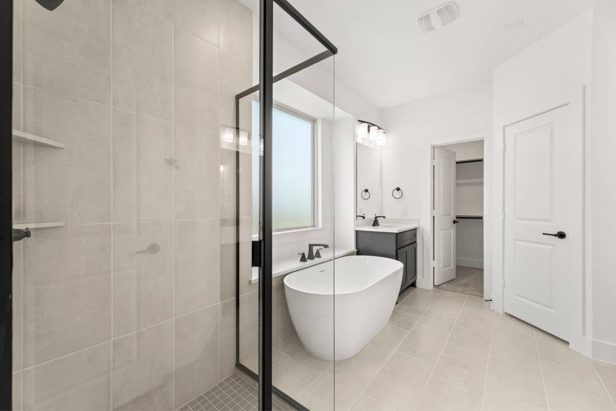 Polo Ridge - Photo 21