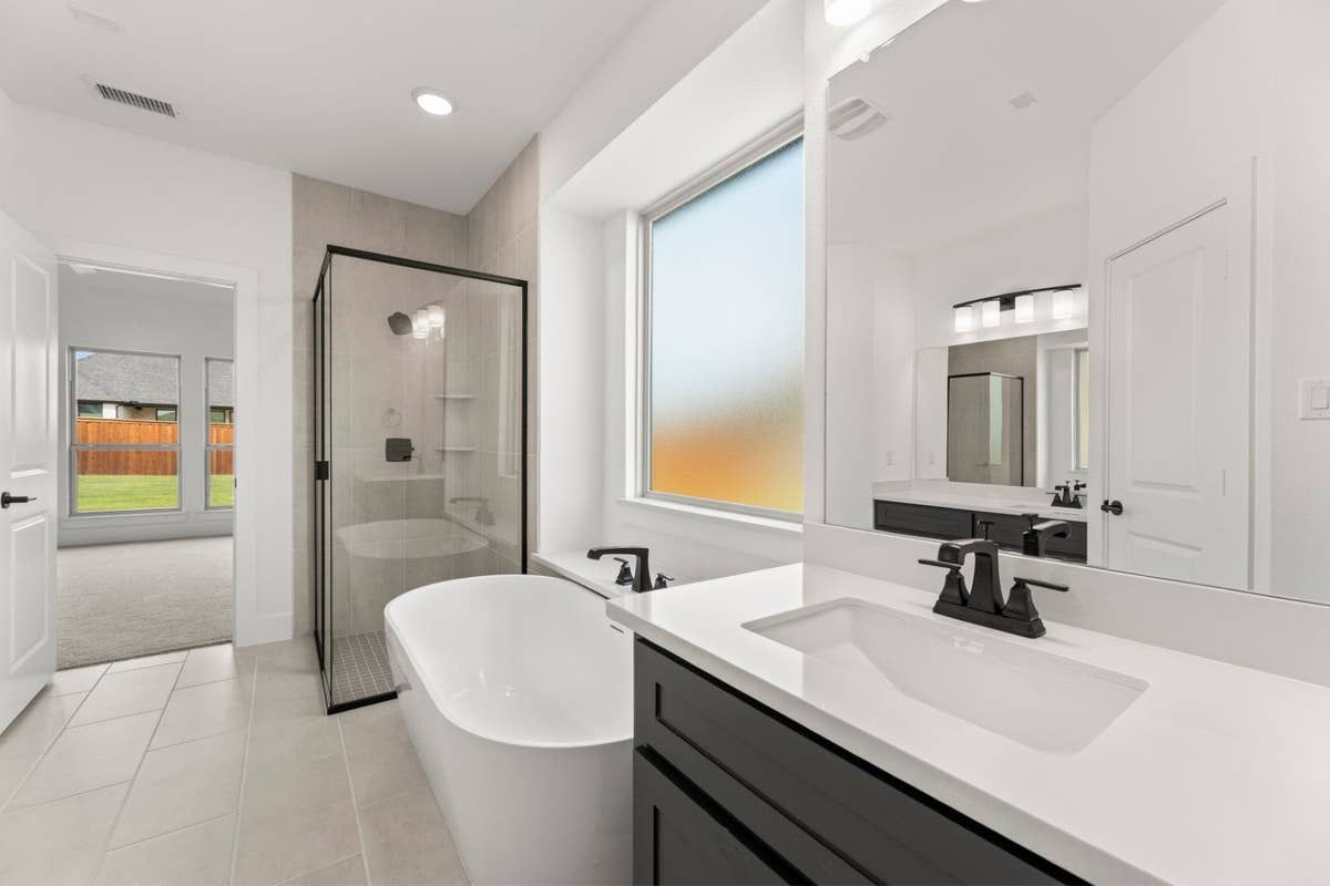 Polo Ridge - Photo 23