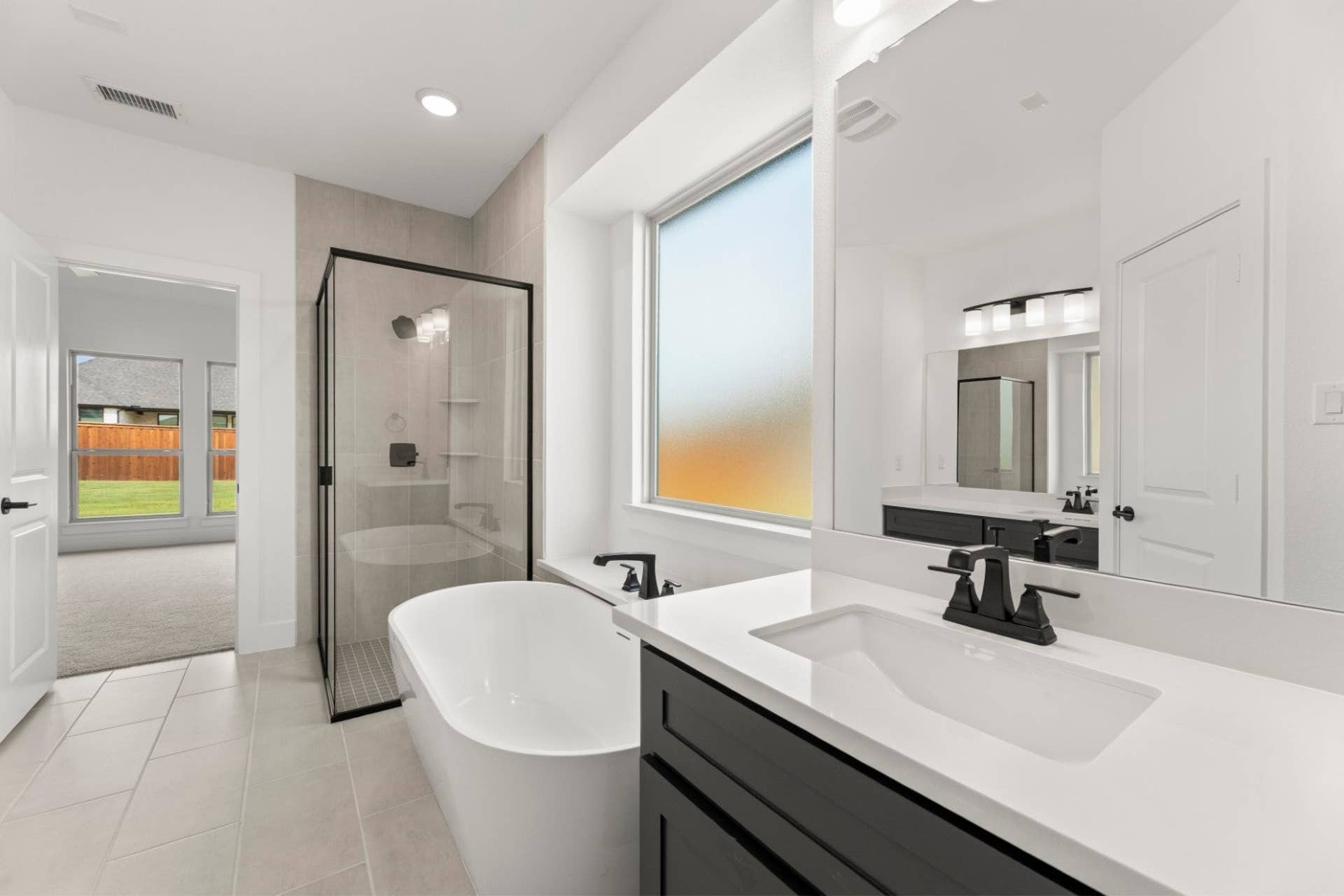 Polo Ridge - 23