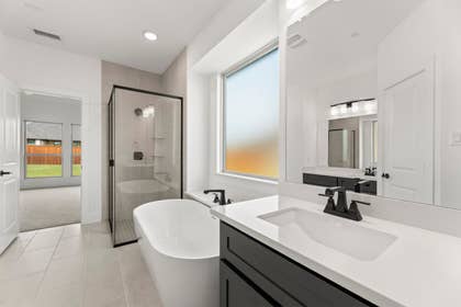 Polo Ridge - Photo 23