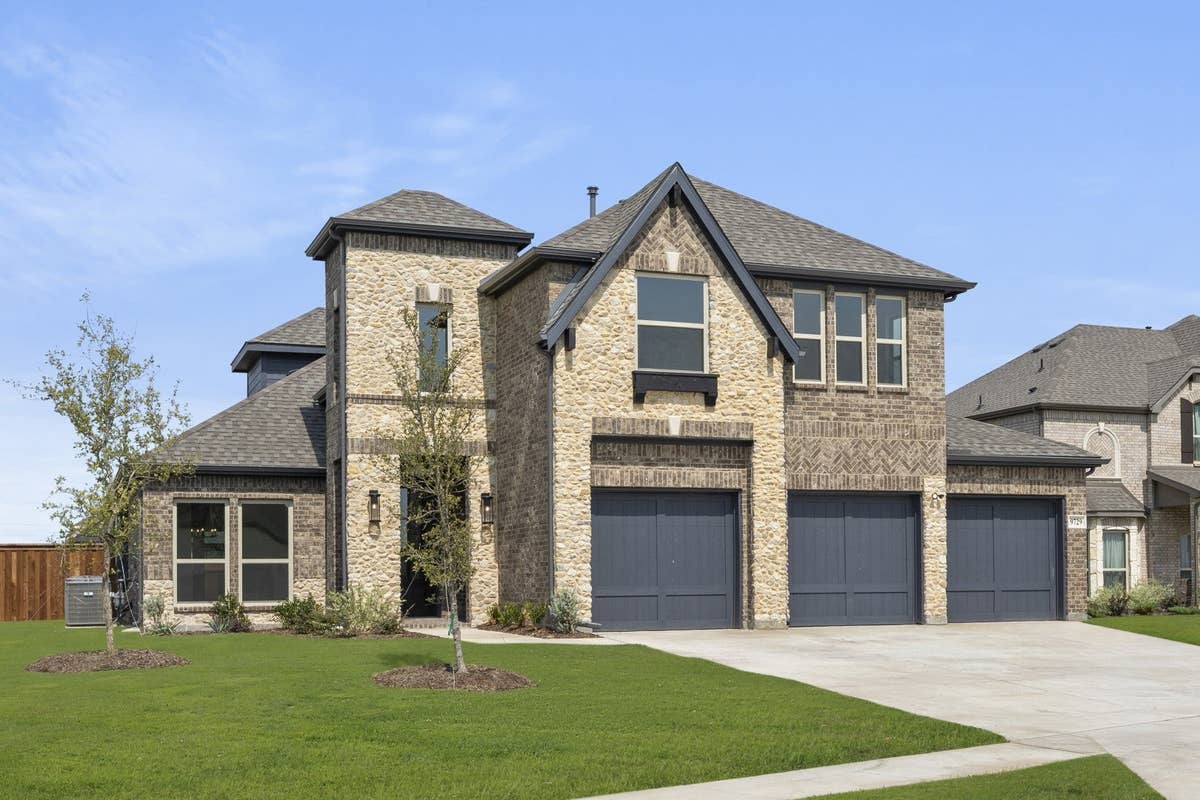 Polo Ridge - Photo 02