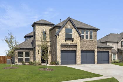 Polo Ridge - Photo 02