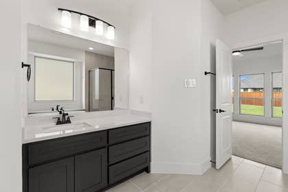 Polo Ridge - Photo 24
