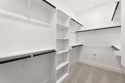 Polo Ridge - Photo 25