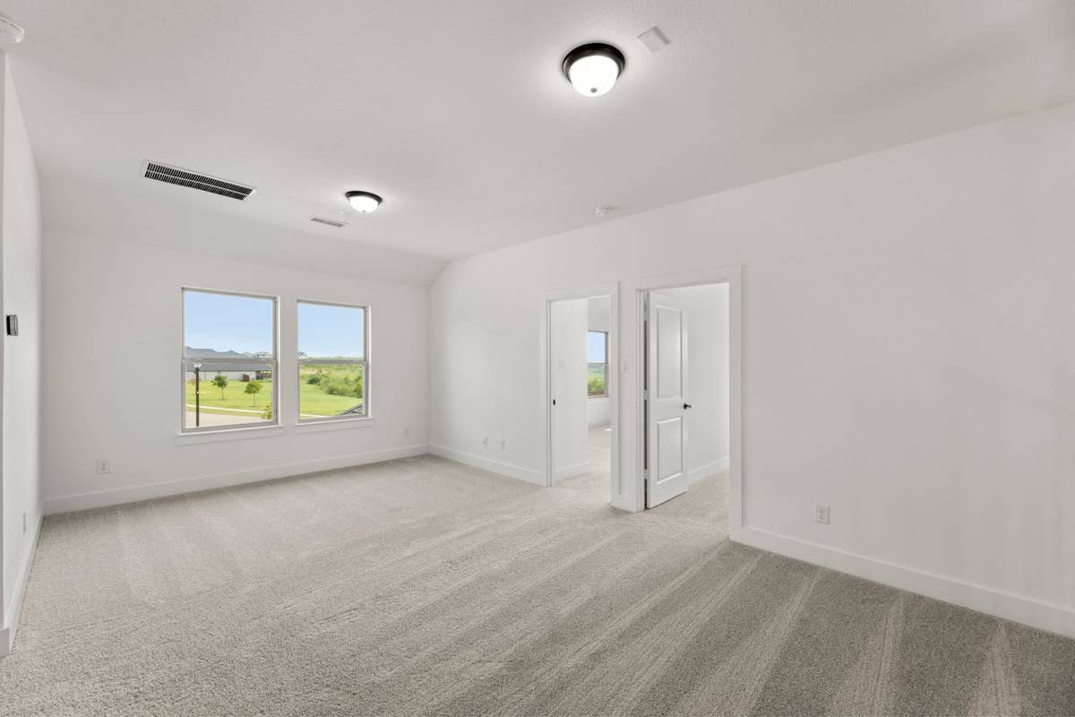 Polo Ridge - Photo 26