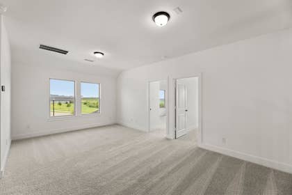 Polo Ridge - Photo 26