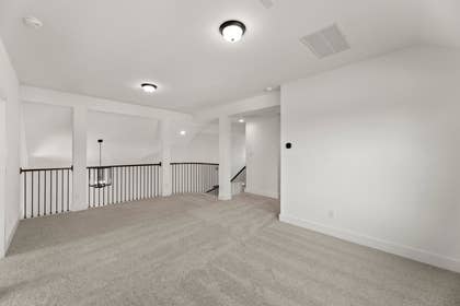 Polo Ridge - Photo 27