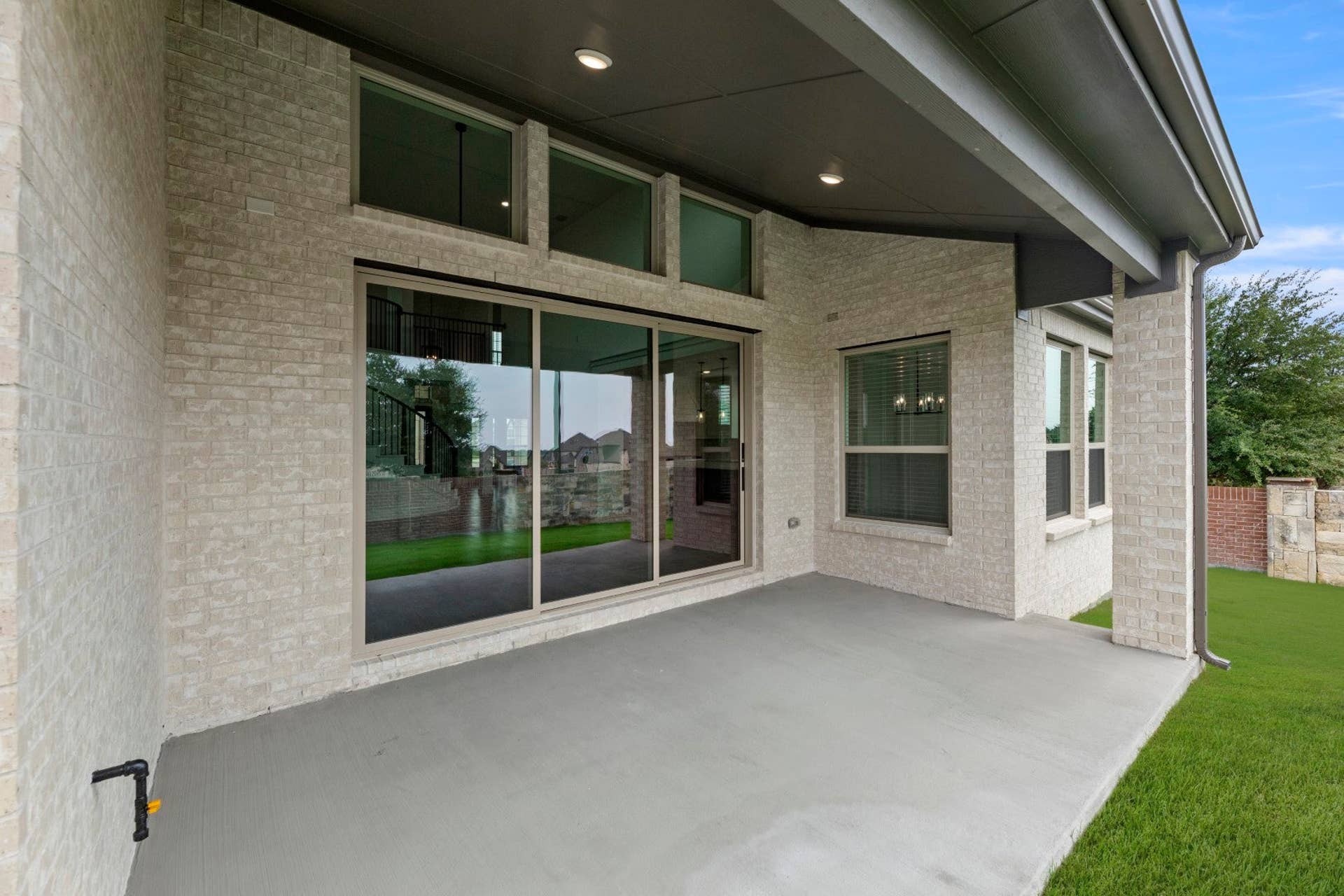 Woodcreek - 05
