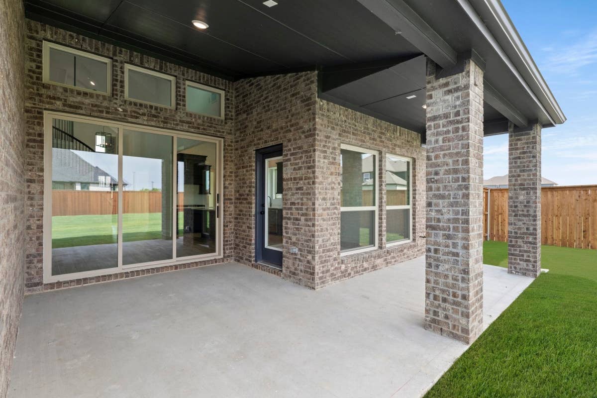 Polo Ridge - Photo 03