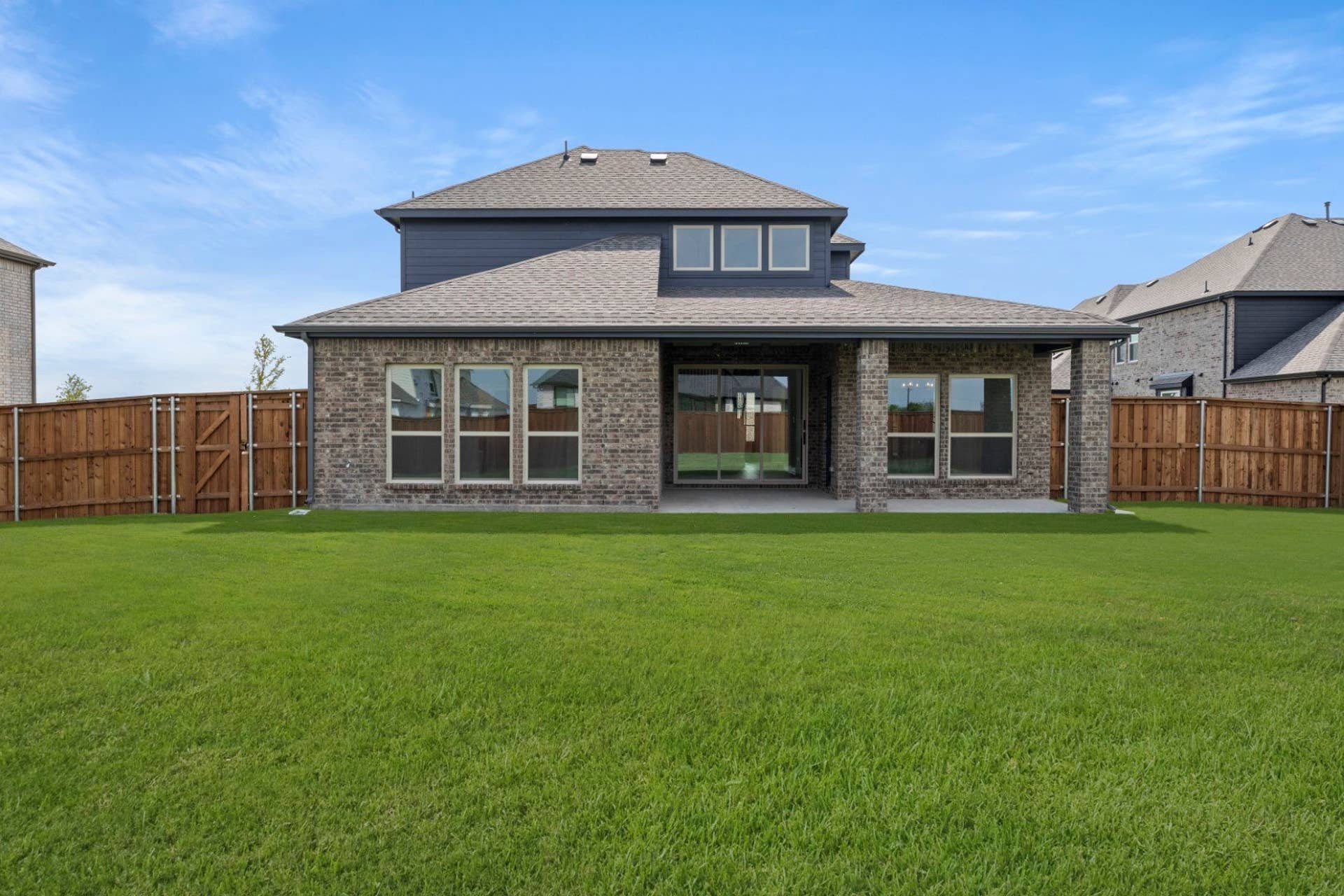 Polo Ridge - 07