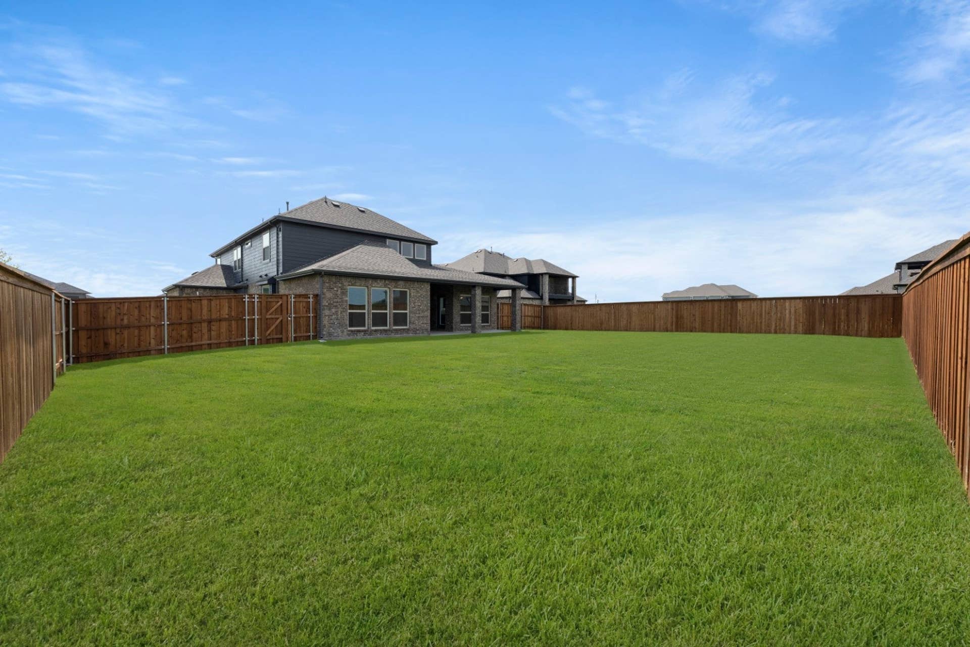 Polo Ridge - 09