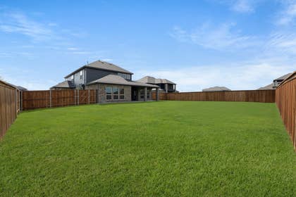 Polo Ridge - Photo 05