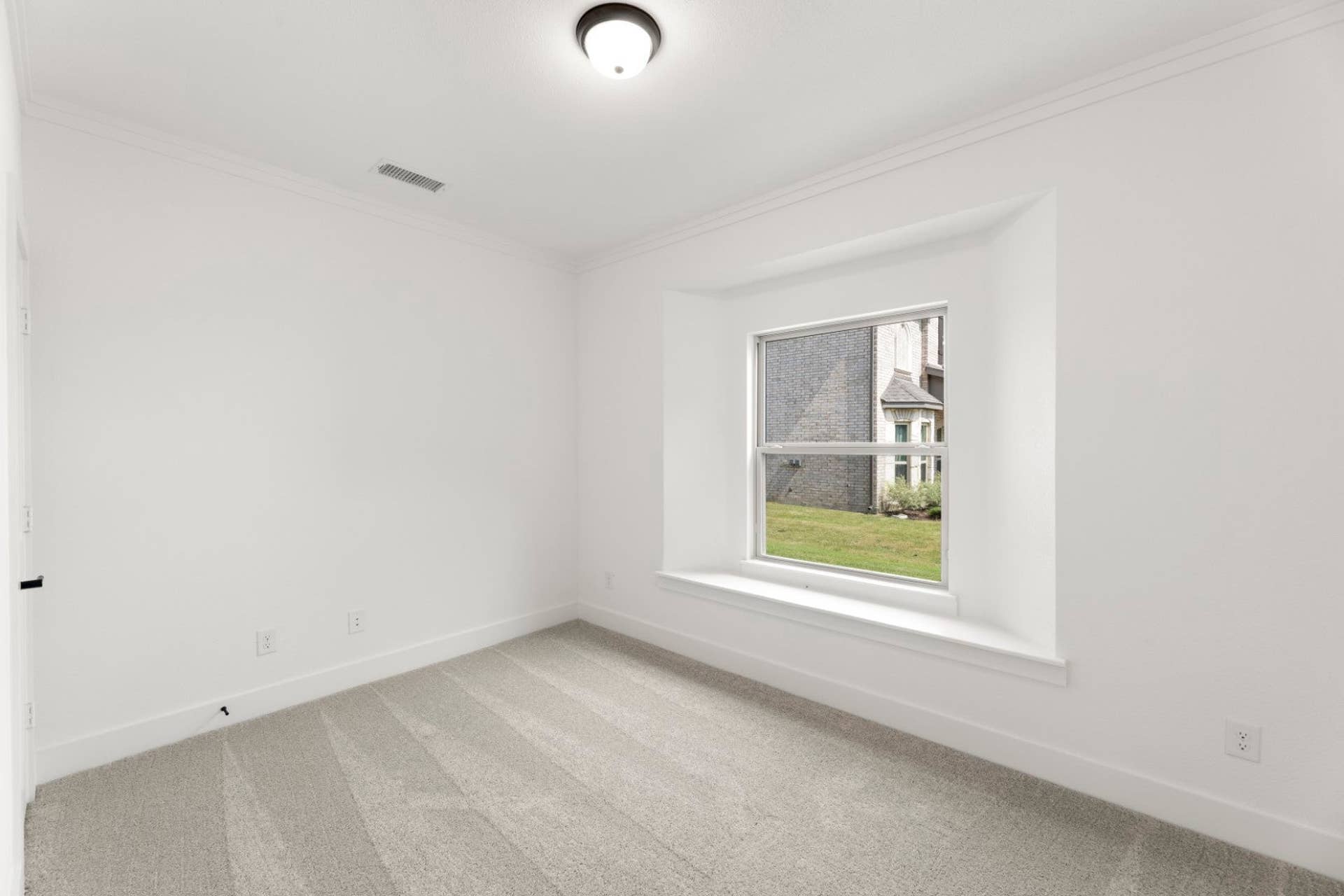 Polo Ridge - 06