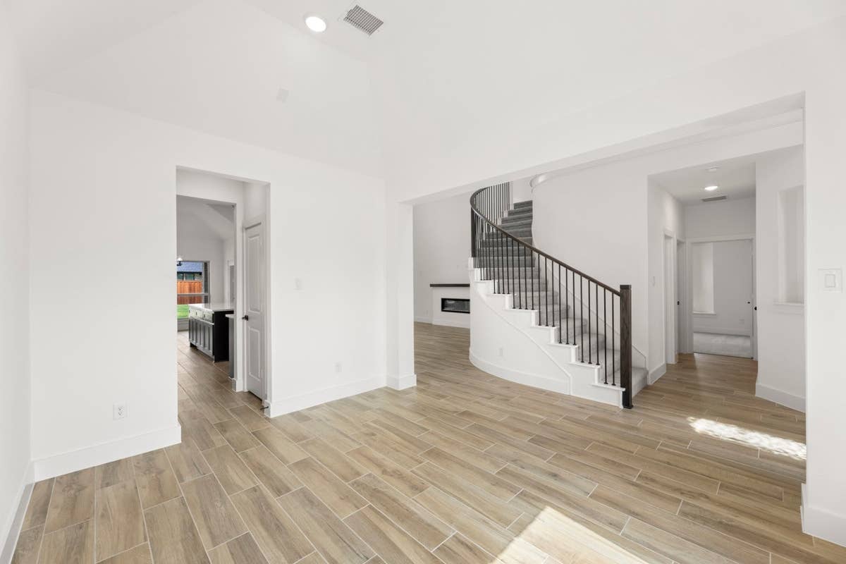 Polo Ridge - Photo 10