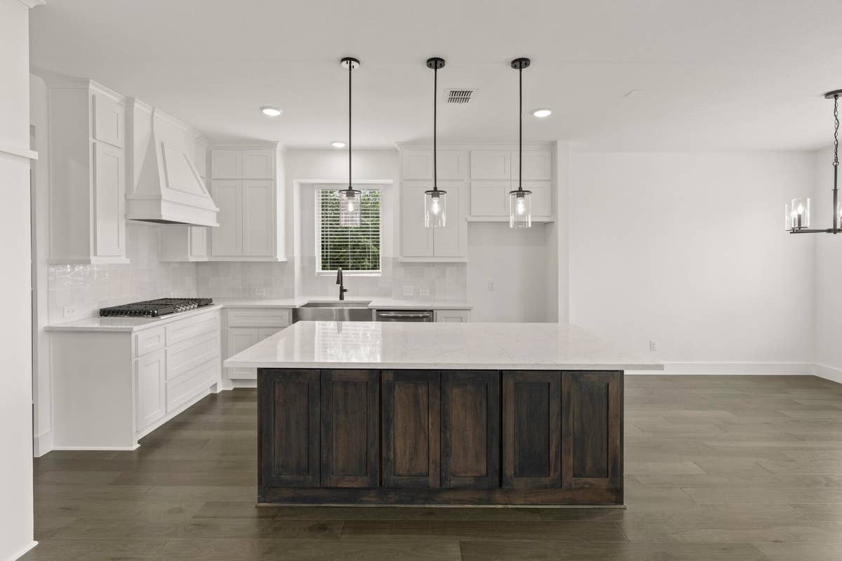 Woodcreek - Photo 13
