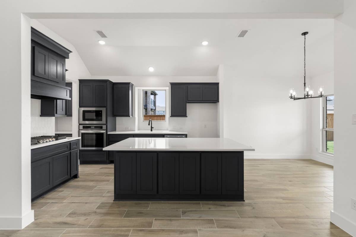 Polo Ridge - Photo 13