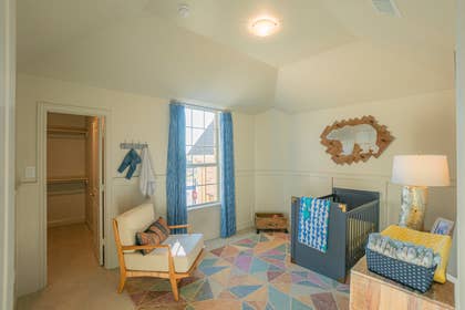 Woodcreek - Photo 18