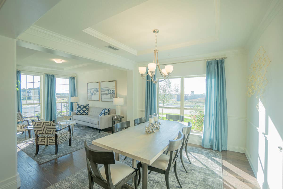 Woodcreek - Photo 04