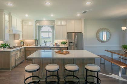 Woodcreek - Photo 06