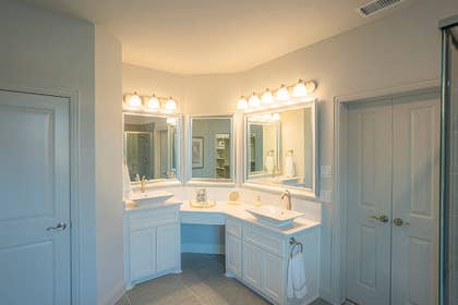 Woodcreek - Photo 13