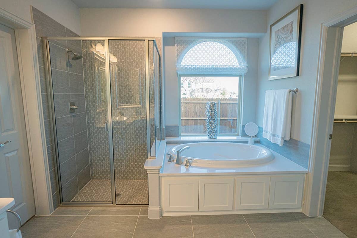 Woodcreek - Photo 14