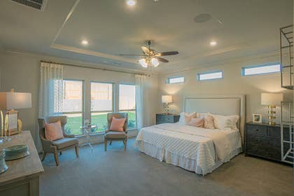 Woodcreek - Photo 12