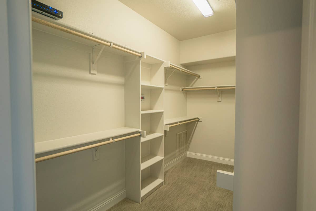 Woodcreek - Photo 15