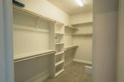 Woodcreek - Photo 15