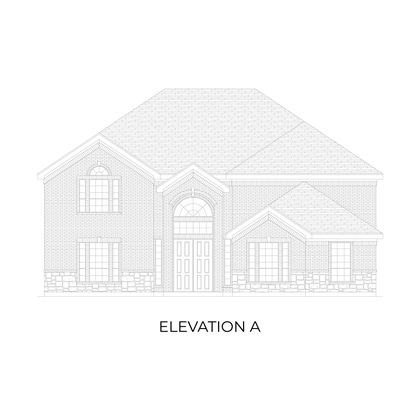 Northcrest 3FSW (w/Media) - 01
