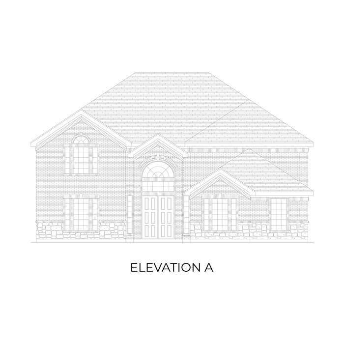 Northcrest 3FSW (w/Media)