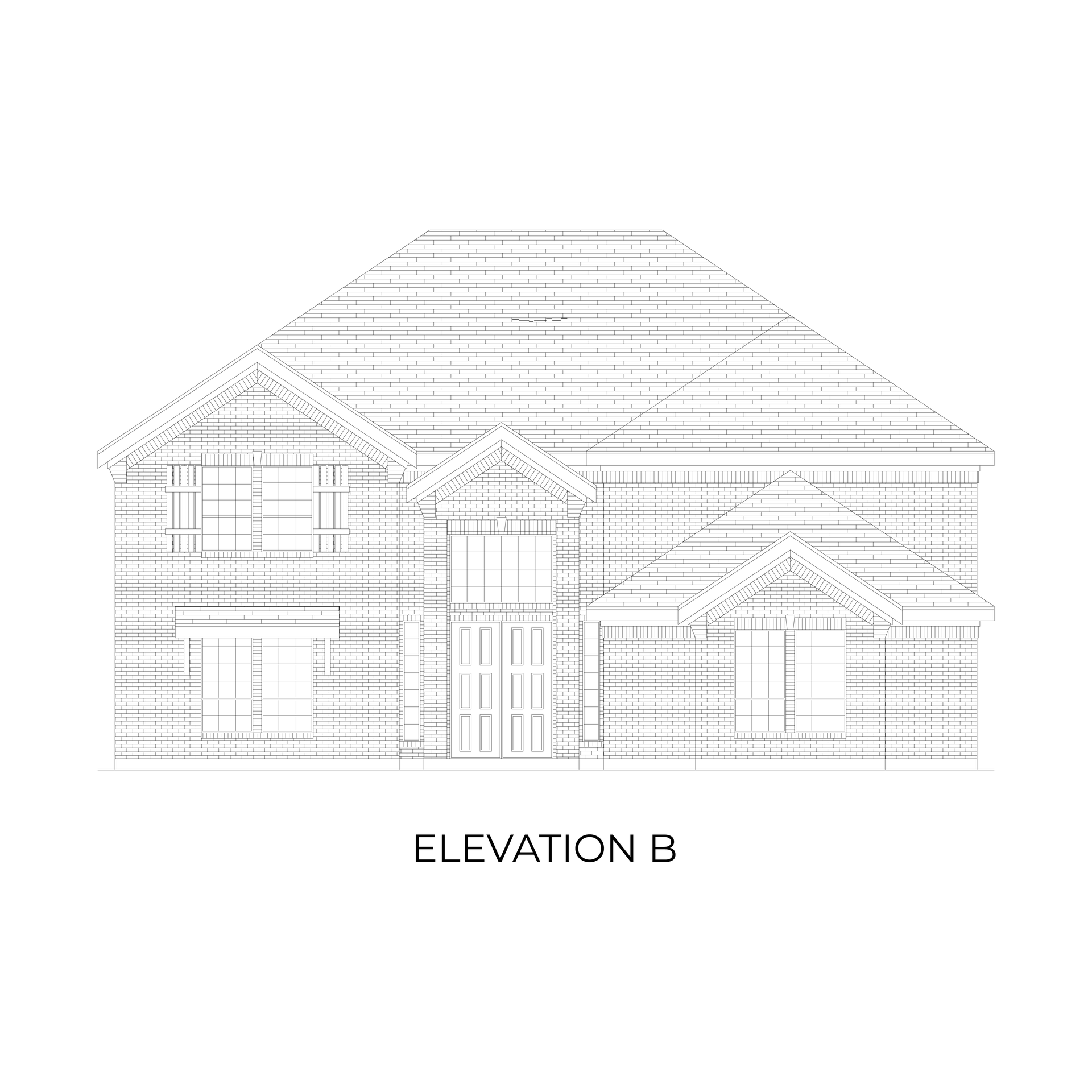 Northcrest 3FSW (w/Media) - 02