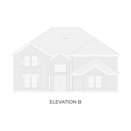 Northcrest 3FSW (w/Media) - 02