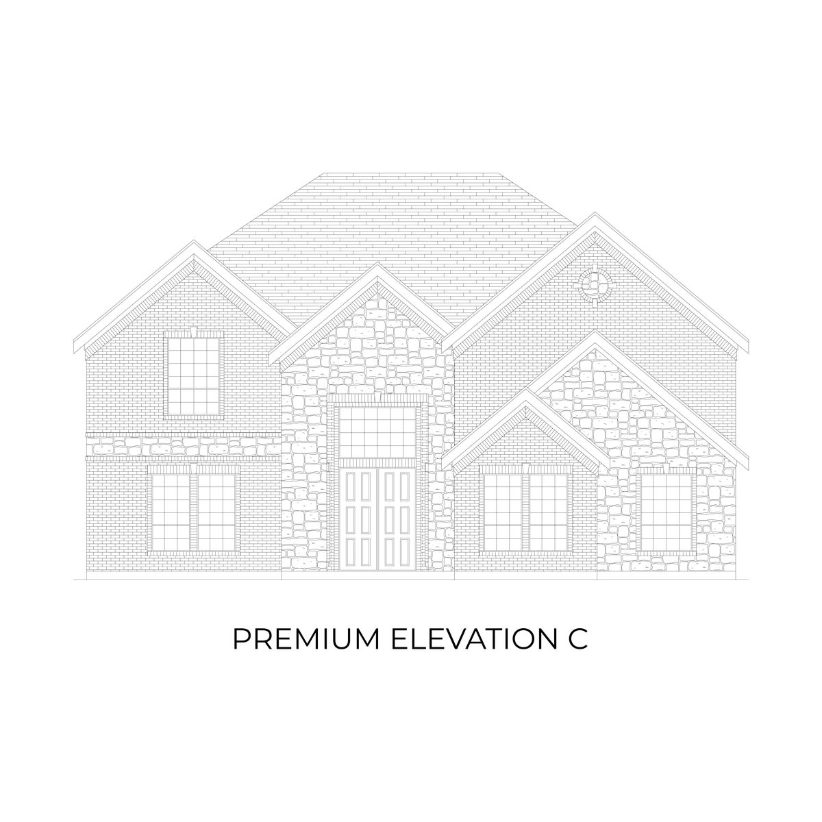 Northcrest 3FSW (w/Media) - 03