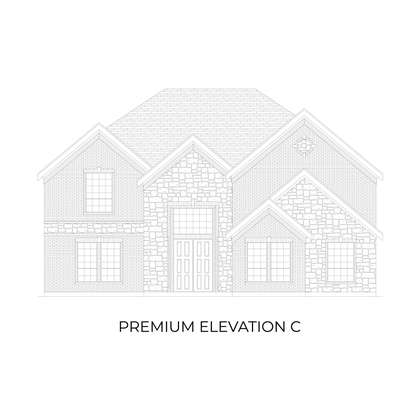 Northcrest 3FSW (w/Media) - 03