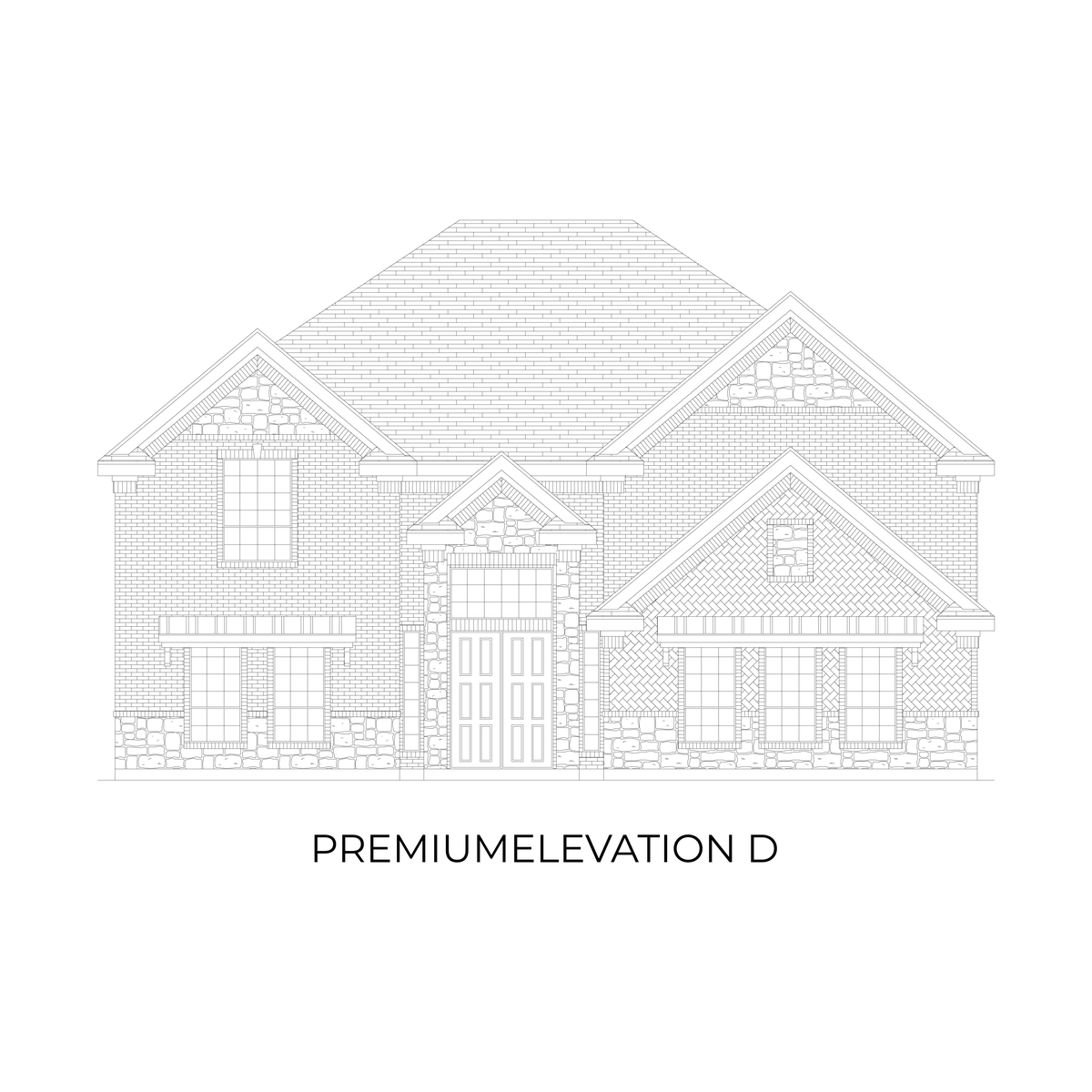 Northcrest 3FSW (w/Media) - 04