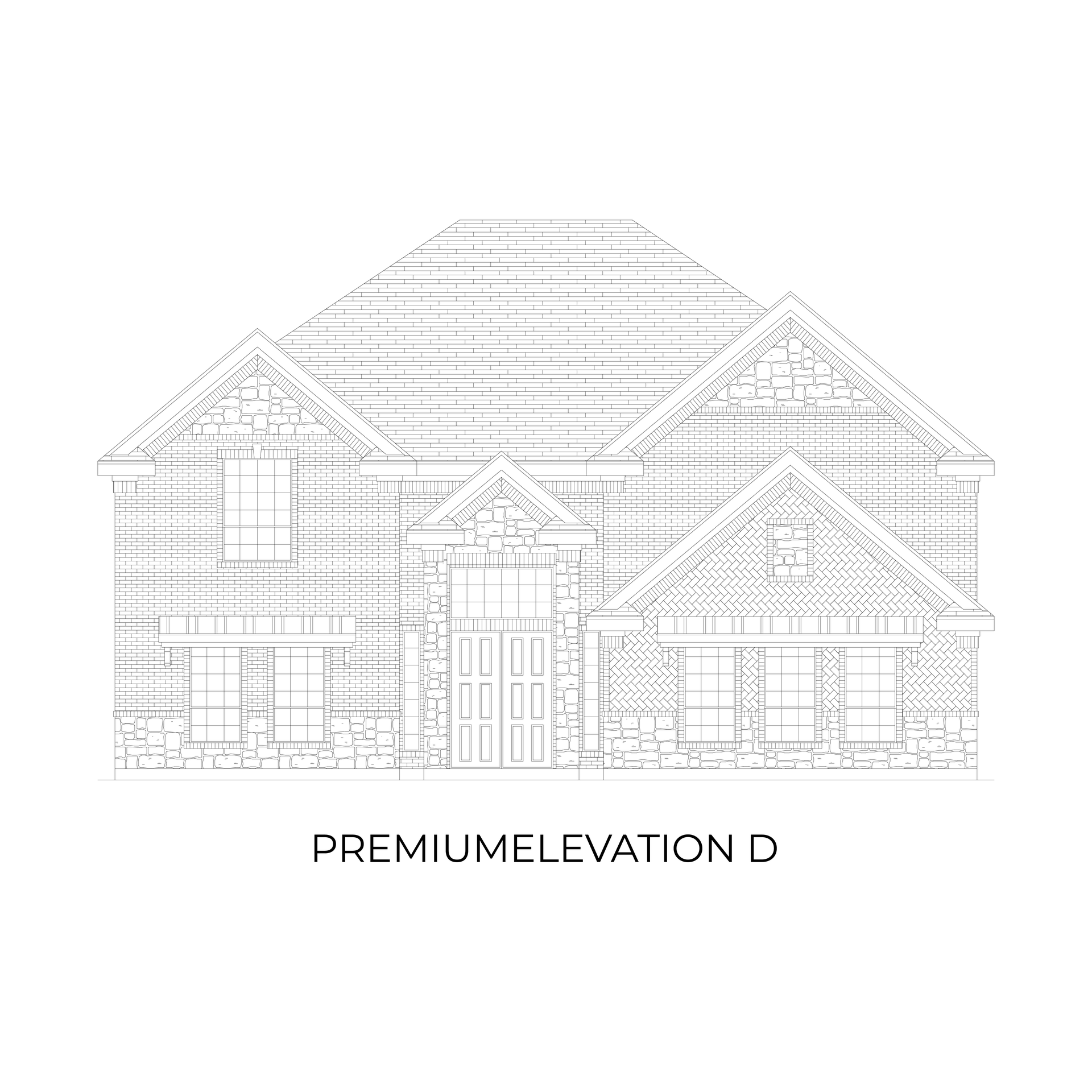 Northcrest 3FSW (w/Media) - 04