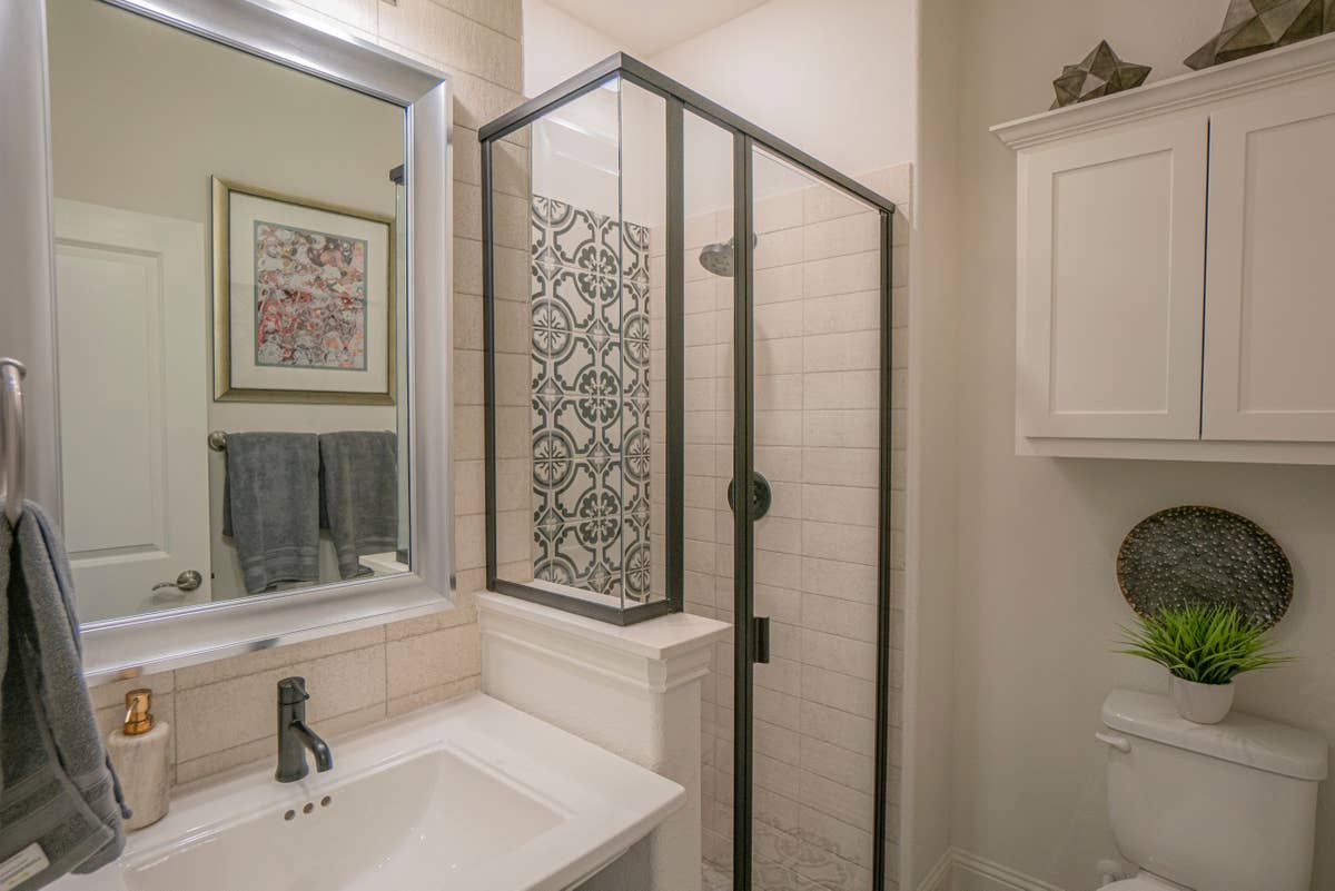 Woodcreek - Photo 24