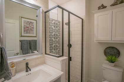 Woodcreek - Photo 24