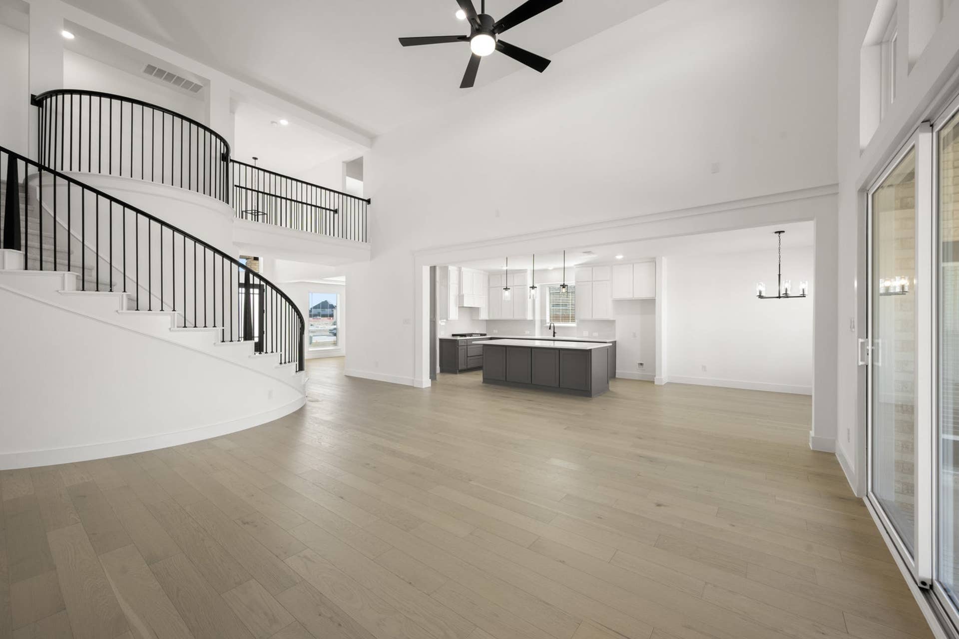 Shady Valley Estates - 11