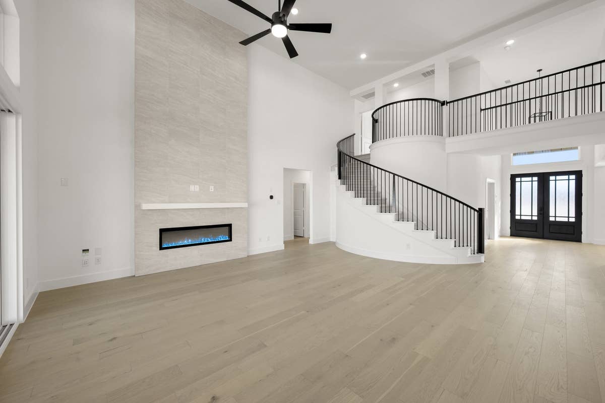Shady Valley Estates - Photo 12