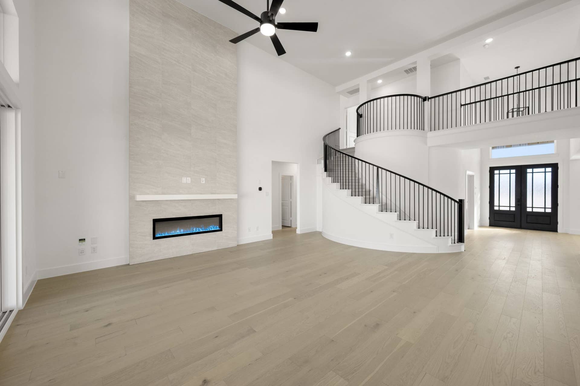 Shady Valley Estates - 12