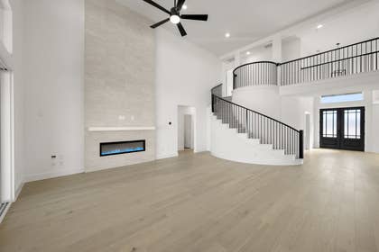 Shady Valley Estates - Photo 12