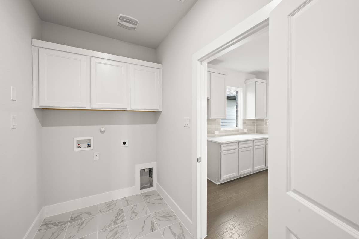 The Meadows - Photo 12